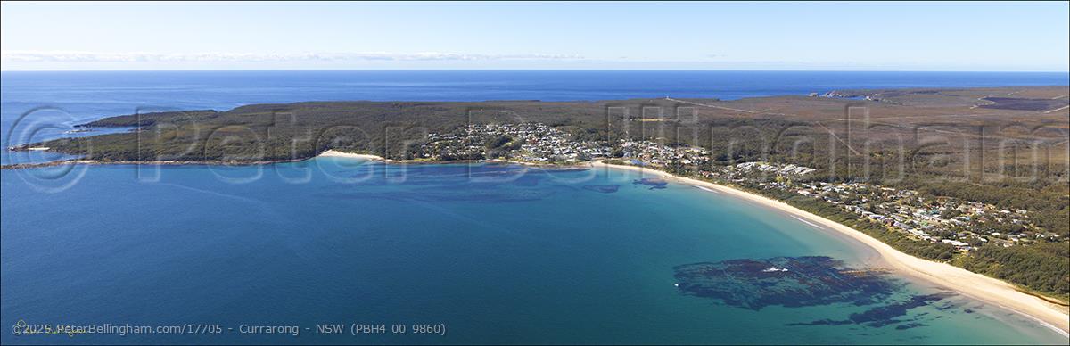 Peter Bellingham Photography Currarong - NSW (PBH4 00 9860)